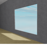 San Machio I ER:LC Roleplay