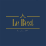Le Best Clothing
