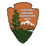 Curecanti National Recreation Area