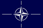 NATO Operations Agency
