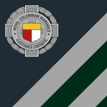 Royal Columbian Marshals