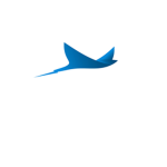Manta Inc.