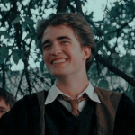Hogwarts school of wizards and witches.