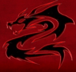 Purgatóry Dragons/煉獄ドラゴンズ