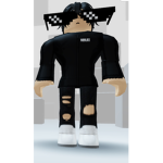 Dxdboyplays gang