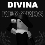 Divina Records