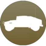 [VLAG] Vehicle Licensed Access Grоup