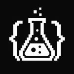 Lua Labs.