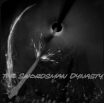 The Swordsman Dynasty Group Thumbnail