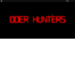 Whizzp0p's Oder Hunters