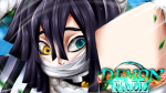 DemonFall Dupes