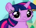 Kate -w-