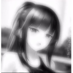 COMPLICΛTED