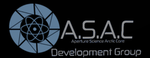 THE A.S.A.C DEVELOPMENT GROUP