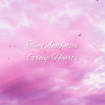 The Aesthetics Group Hearts
