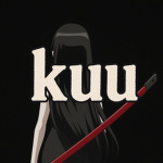 Kuu j