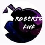 roberto fnf