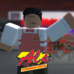 Al's French Fries