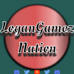 LoganGamez Nation