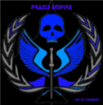 Praxium Empire