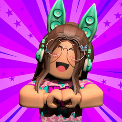 Inscritos da Nick Gamer Roblox group icon