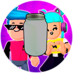 Game Pass Thumbnail