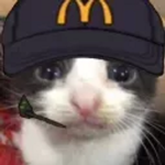 mc donal