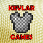 Kevlar Games