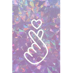 Kpop planet <3