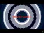 Only master gamer group