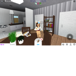 join if u like adopt me