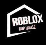 The Roblox Bop Houe