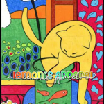 lemon's apparel!