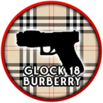 Game Pass Thumbnail