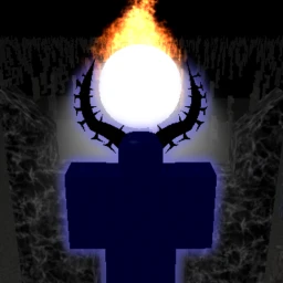 Alkanara Dream icon