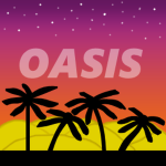 Oasis Interactive Studios