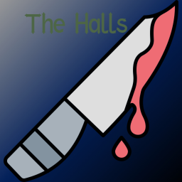 The Halls (beta)