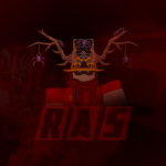 RAS : Roblox Aggressive Soccer