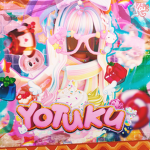 Yotuku