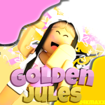 TGJ thee golden jewles