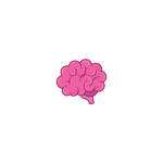 SmolBrains Studio