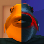 Clownfishblox's fan club