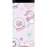 Sanrio ABC