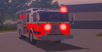 Florida fire depatment