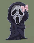 ~Gh0stFac3~