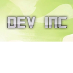 Dev Inc ™
