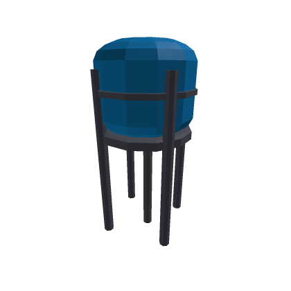 WaterTank