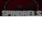 Spindrel's