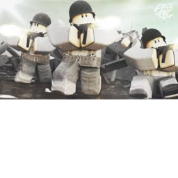 Lead Bullets (FPS)
