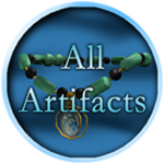 All Artifacts